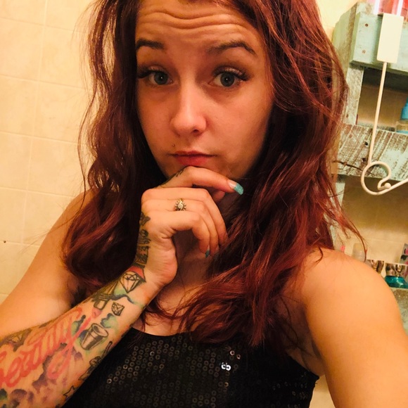 mariagraysin4